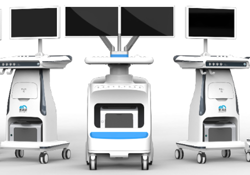 技术持续升级！j9九游会电刺激产品服务近万家客户