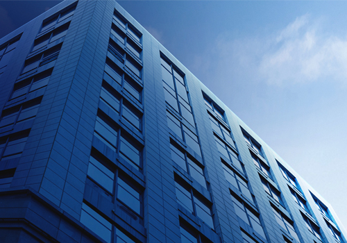 j9九游会与亿嘉和战略联手：“脑机接口+智能机器人”开辟智能康护新赛道